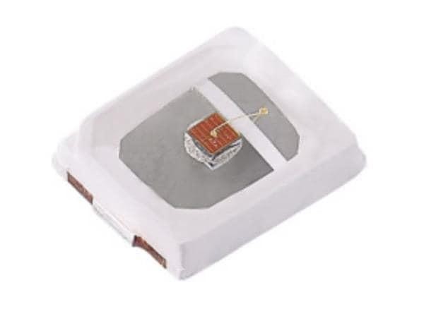 MP-2835-1100-FR 