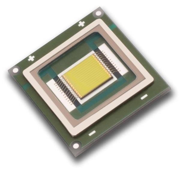  SBT-90-WDS-F72-SA600 