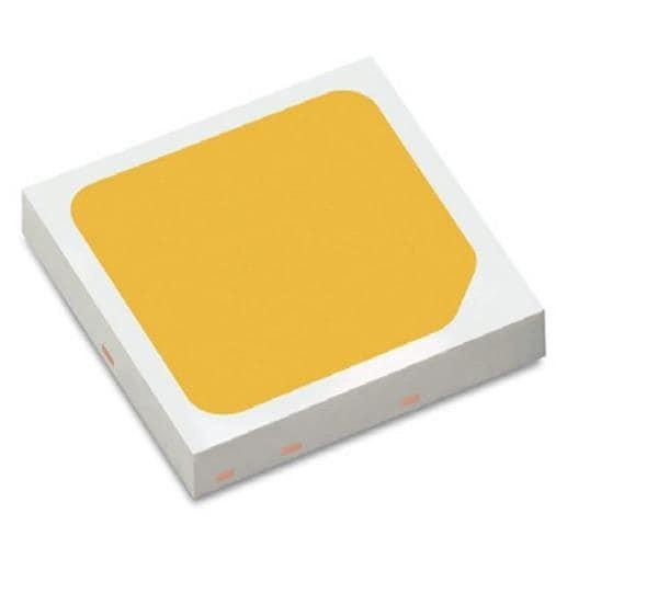  L130-5790HA30000B1 