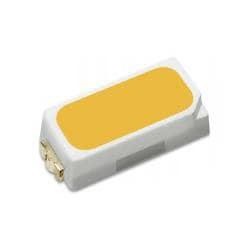  L130-5090HA30000B1 