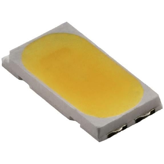  JB5630AWT-P-U40GA0000-NZ000001 
