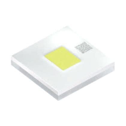  KW CELMM1.TG-S3SA-ebvFfcbB46-8F8H 