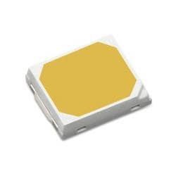  L128-1890HA35000B1 