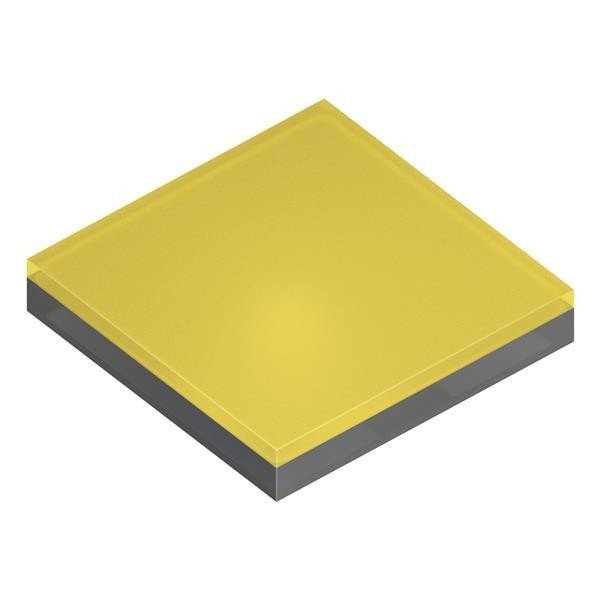  GW VJLPE1.CM-KSLU-A333-1-350-R18 