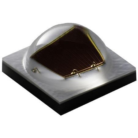  XPGDPR-L1-0000-00G01 