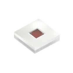  KR CSLNM1.23-5L8L-24-0 
