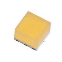  MP-1616-2103-RB 