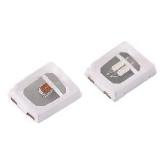  MP-2835-1200-RB 