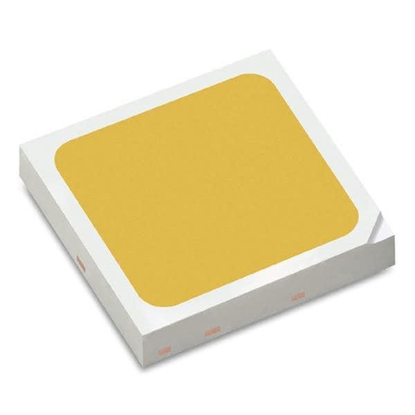  L130-4080HA30000B1 