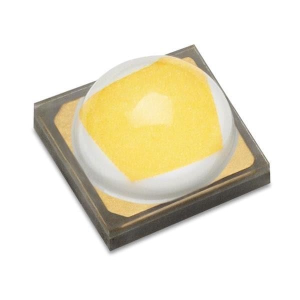  L1HX-4090200000000 