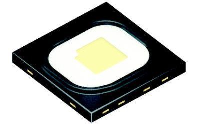  LUW HWQP-8M7N-EBVF46FCBB46-8E8H 