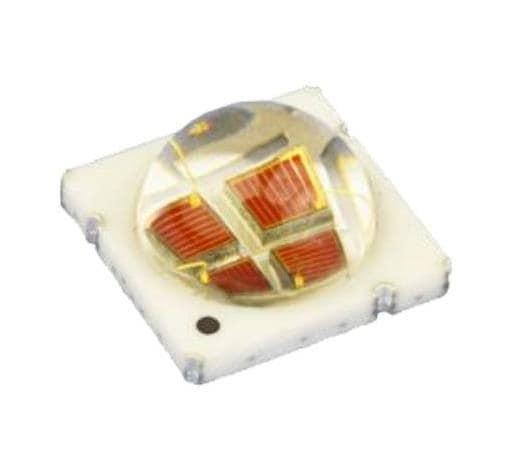  LZ4-00R108-0000 