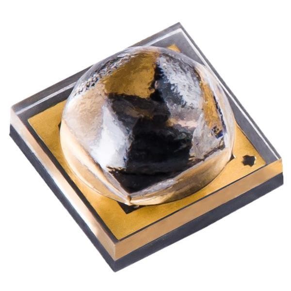  XST-3535-UV-A60-CD275-01 