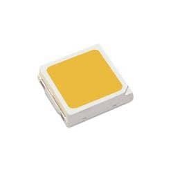  L135-4080SA35000P1 