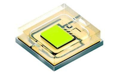  LE CG Q8WP-6P5Q-2 