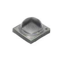  XPGDWT-BS-0000-00MDV 