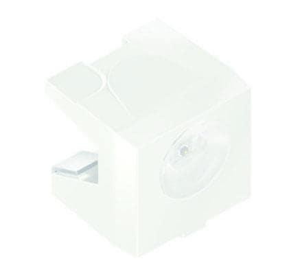  LS A67F-U2AB-1 