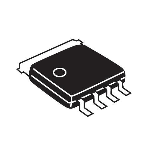  RJK0655DPB-00#J5 