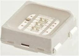  MLESGN-A1-0000-000101 