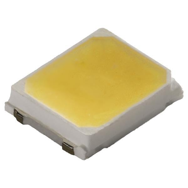  JE2835BWT-P-H30GA0000-N0000001 