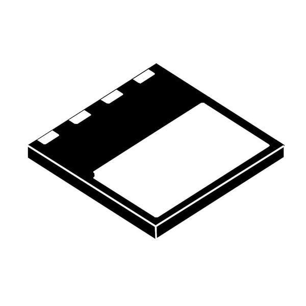  STL26NM60N 
