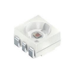  LA G6SP-T2U2-1-1+DBFA-24-1 