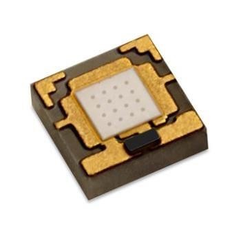  L1CU-4090000000000 