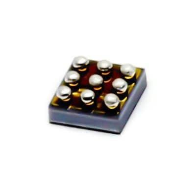  CSD75207W15 