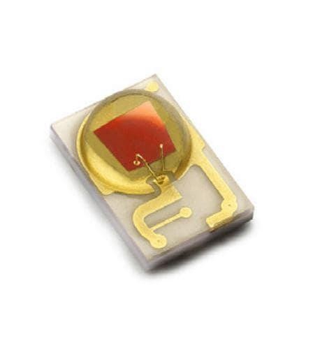  LXM2-PD01-0060 