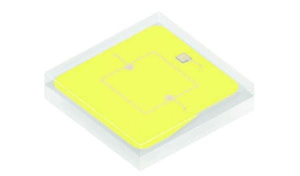  KW CSLPM2.PC-7M7N-4F8G 