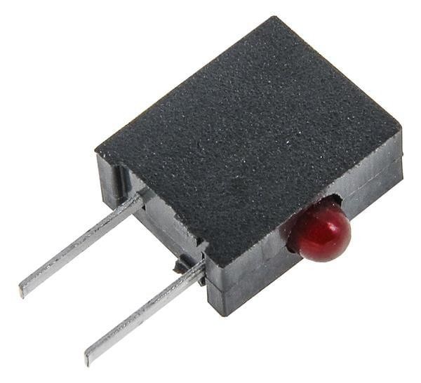  HLMP-6000-E0010 