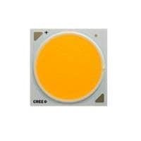  CXB3590-0000-000N0UCB35H 