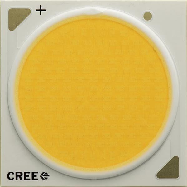  CXB3070-0000-000N0HAD30G 