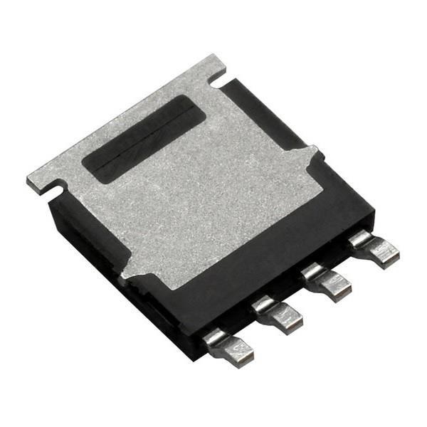  SQJ460AEP-T1_GE3 