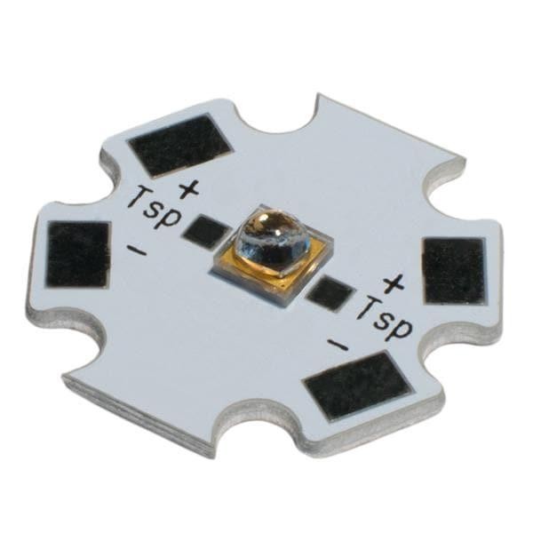  LST1-01G07-UV01-01 