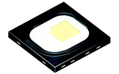  LCG H9RN-MYNZ-2 