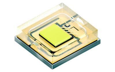  LE UW Q8WP-NBPB-BQ-0-A40-R18-Z 