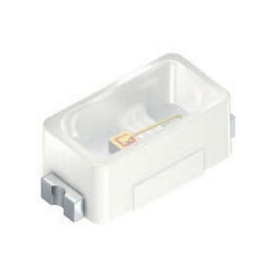  KP DELMS1.22-MGNH-25-E6L6 