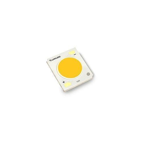  L2C5-30901205F1300 