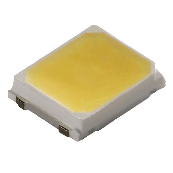  JE2835AWT-00-0000-000A0HG727E 