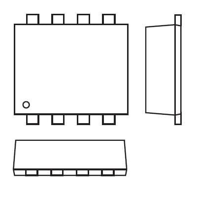  EMH2418R-TL-H 