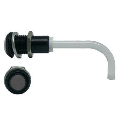  RHD-0700-1500-F9PS67PR 