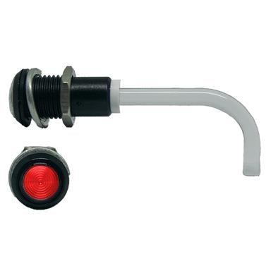  RHD-0700-2000-F9PZR67PR 