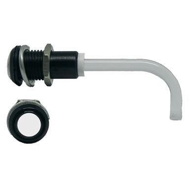  RHD-1100-3500-F9P67PR 
