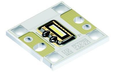  LE UW U1A5 01-6R6S-ebvF68ebzB68-T10 