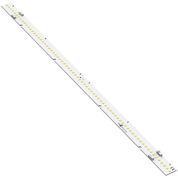  SSB1-72F16-3090-00 