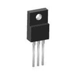  R6007JNXC7G 