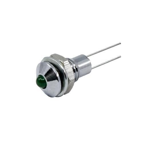  CD-1-2700-9908-I 