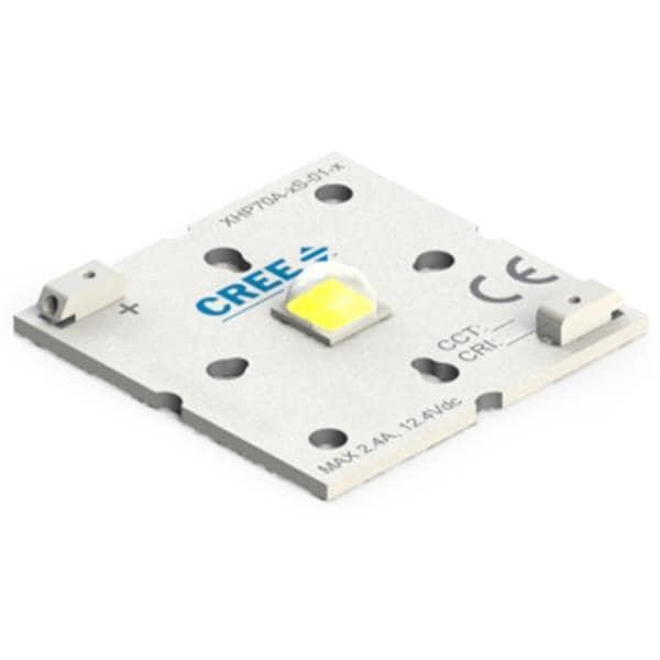  XHP70A-0S-01-0D0BN240E 