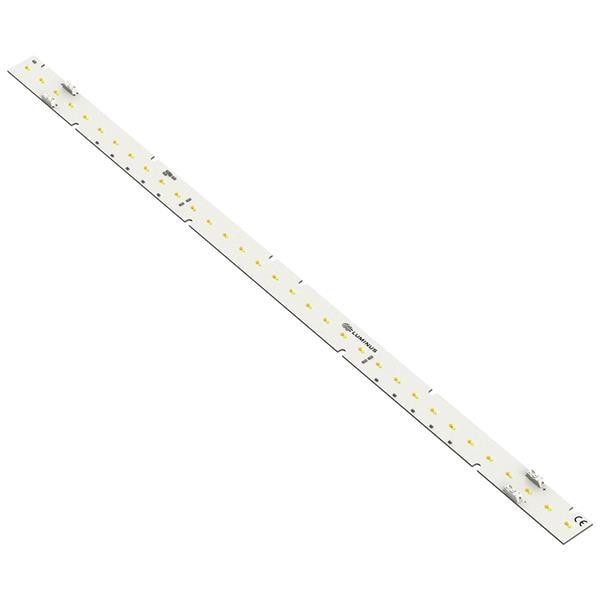  DSB1-66G02-3018-90-01 